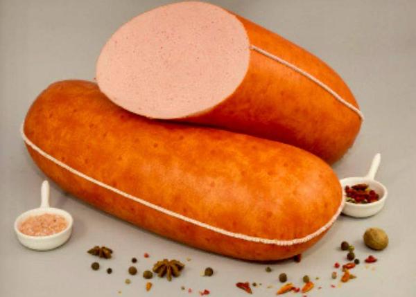 Parizer Vita/porc